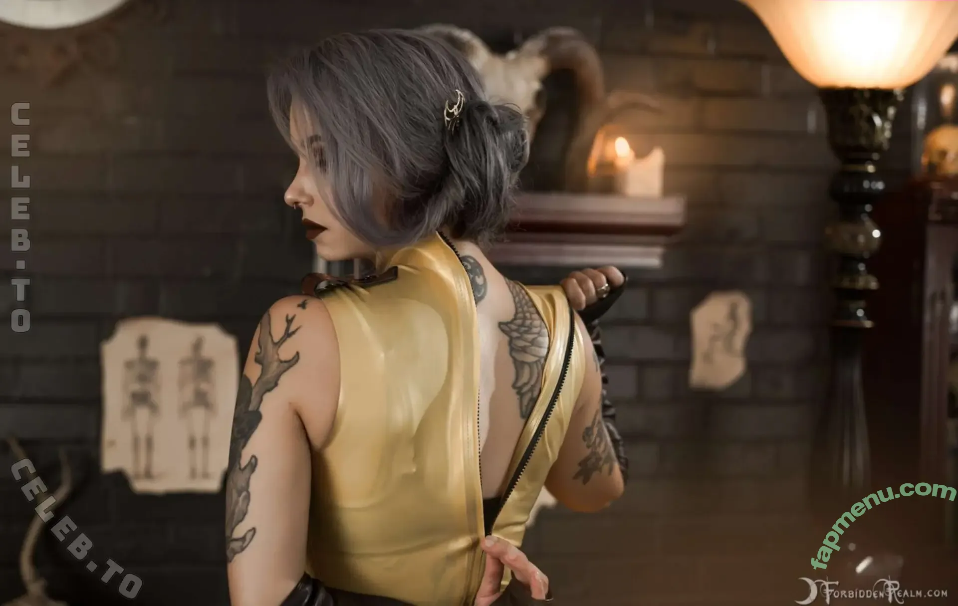 Genthehobbit nude photo #0278 (althistory_llc)