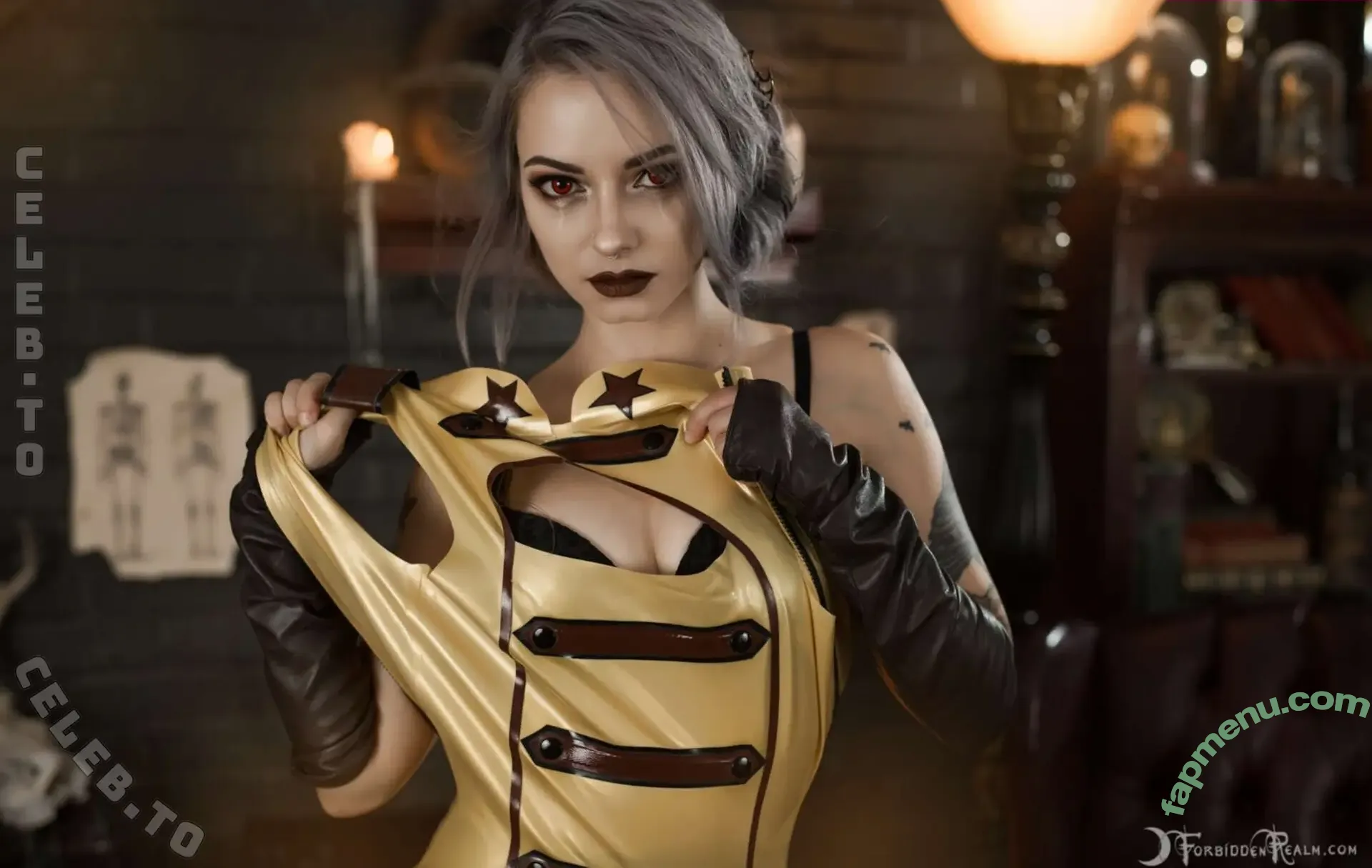 Genthehobbit nude photo #0280 (althistory_llc)