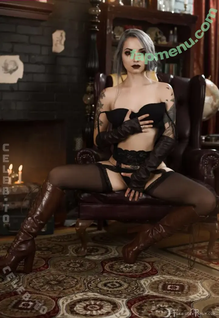 Genthehobbit nude photo #0282 (althistory_llc)