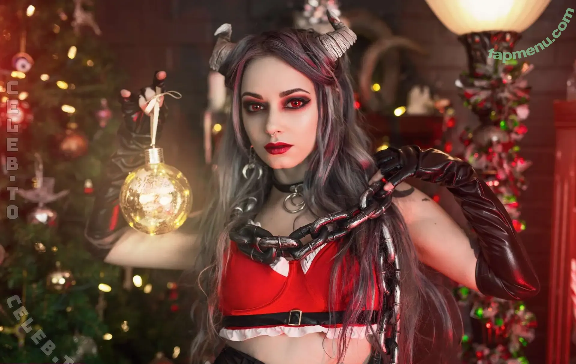 Genthehobbit nude photo #0325 (althistory_llc)