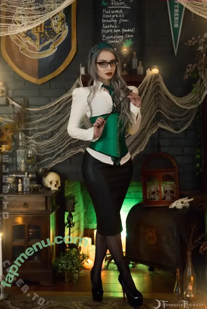 Genthehobbit nude photo #0340 (althistory_llc)