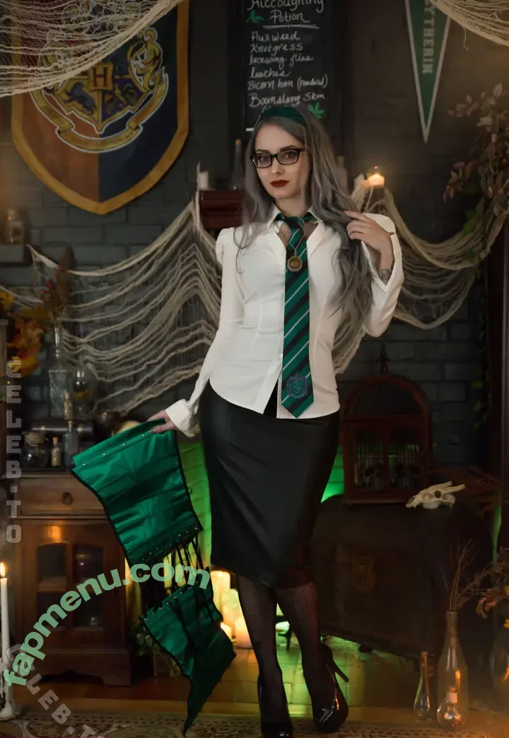 Genthehobbit nude photo #0347 (althistory_llc)