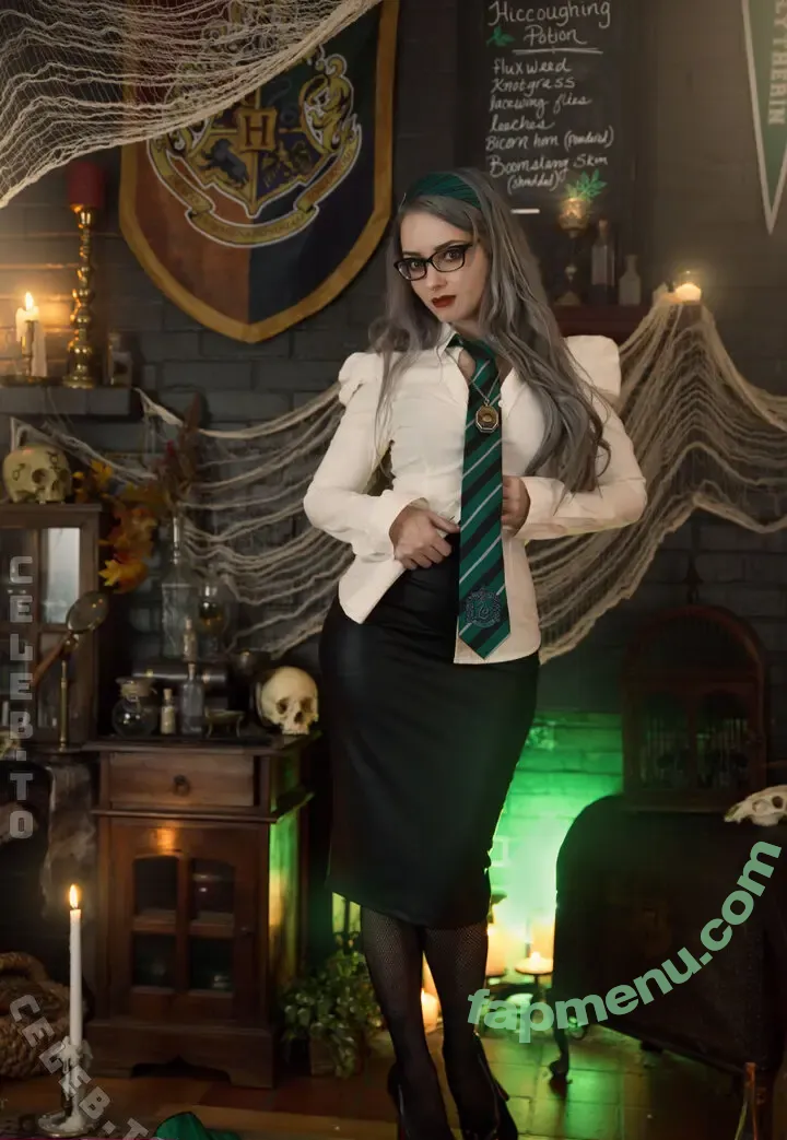 Genthehobbit nude photo #0348 (althistory_llc)