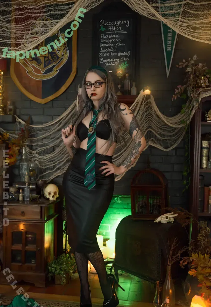 Genthehobbit nude photo #0350 (althistory_llc)