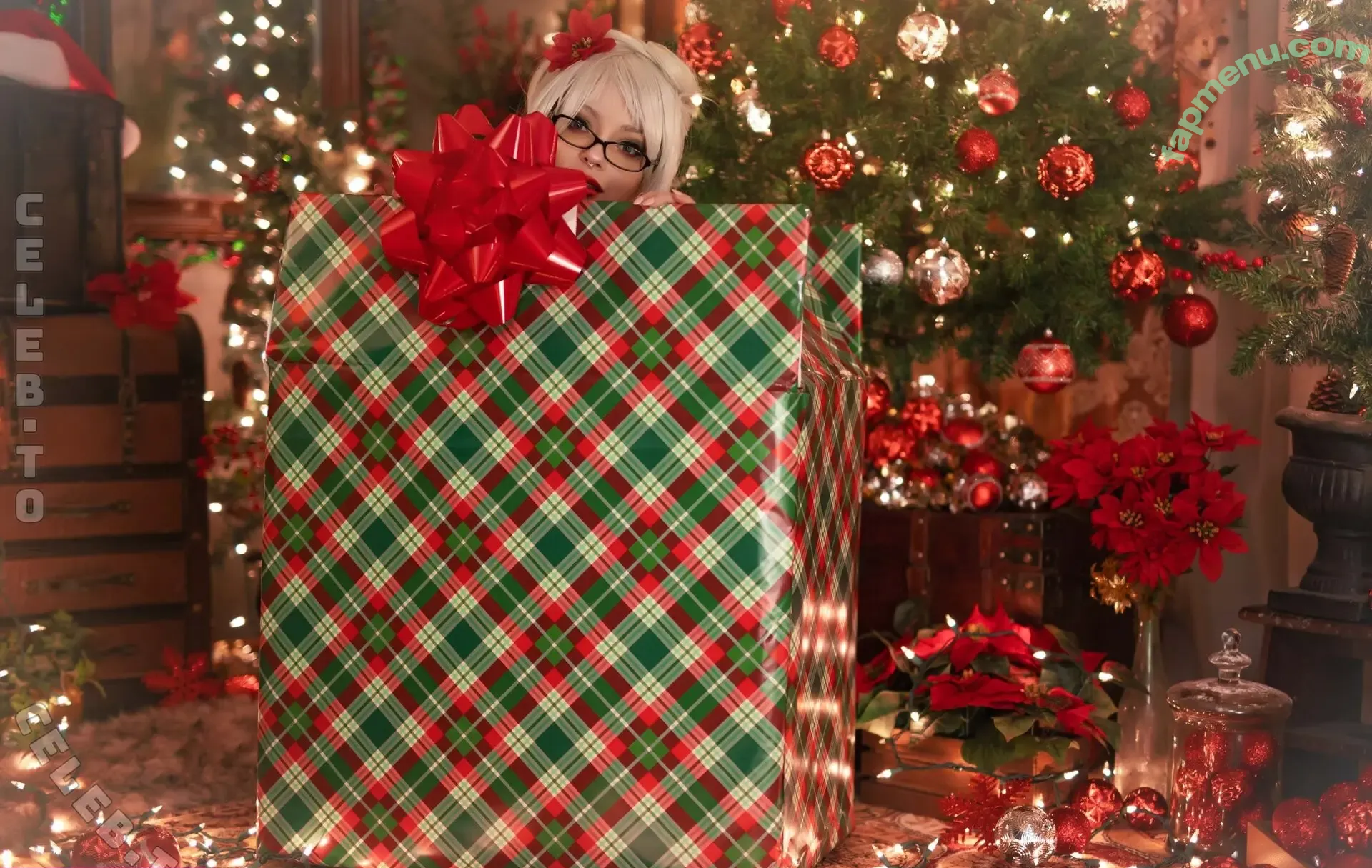 Genthehobbit nude photo #0378 (althistory_llc)