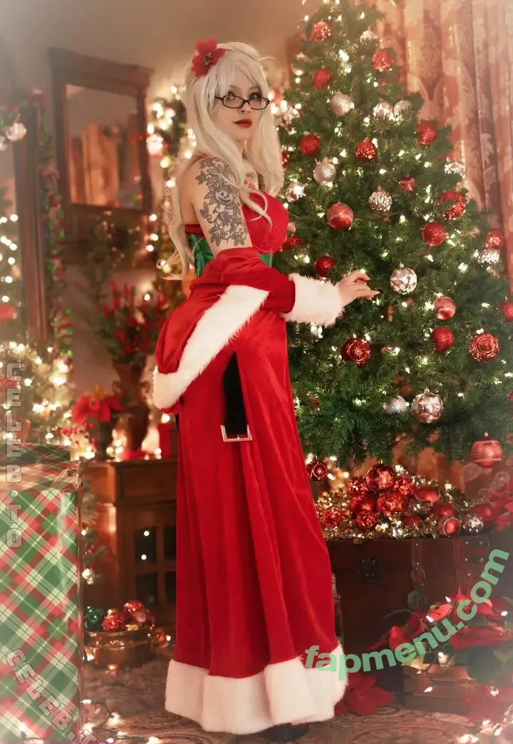 Genthehobbit nude photo #0386 (althistory_llc)