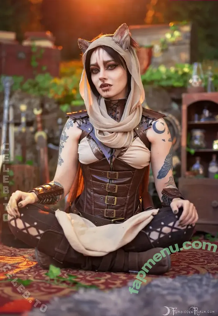 Genthehobbit nude photo #0407 (althistory_llc)