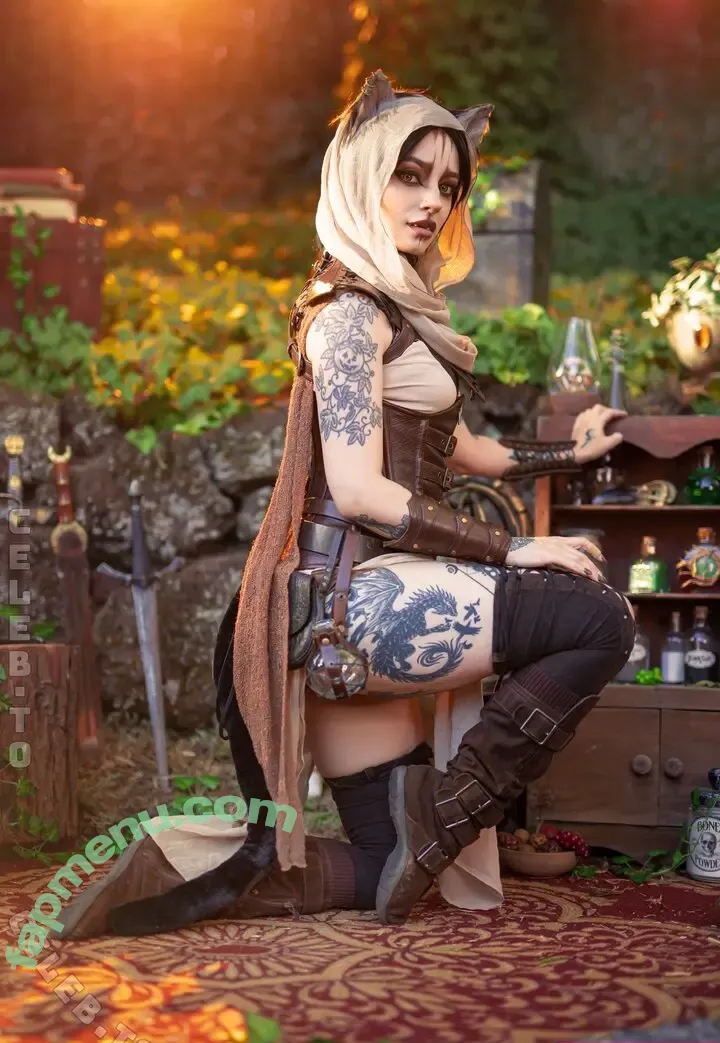 Genthehobbit nude photo #0409 (althistory_llc)