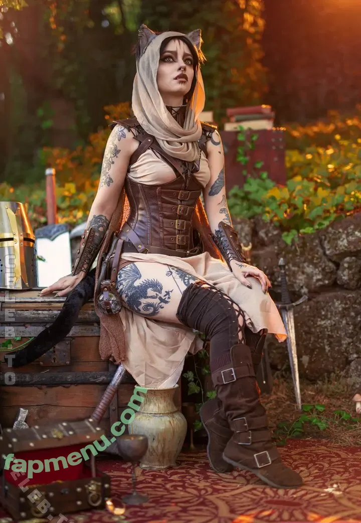 Genthehobbit nude photo #0412 (althistory_llc)