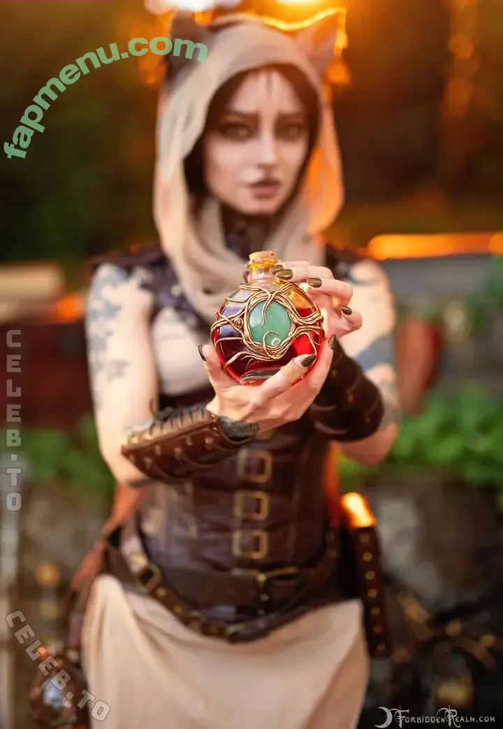 Genthehobbit nude photo #0413 (althistory_llc)