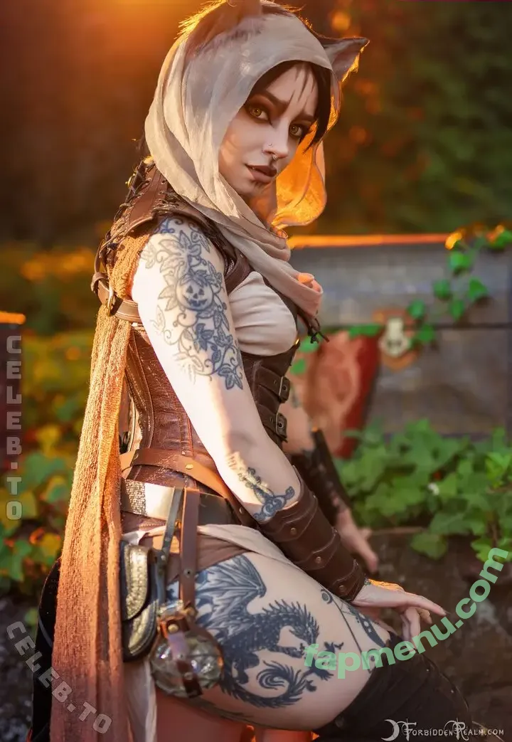 Genthehobbit nude photo #0415 (althistory_llc)