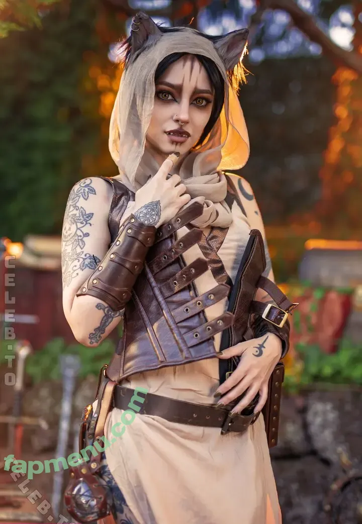 Genthehobbit nude photo #0418 (althistory_llc)