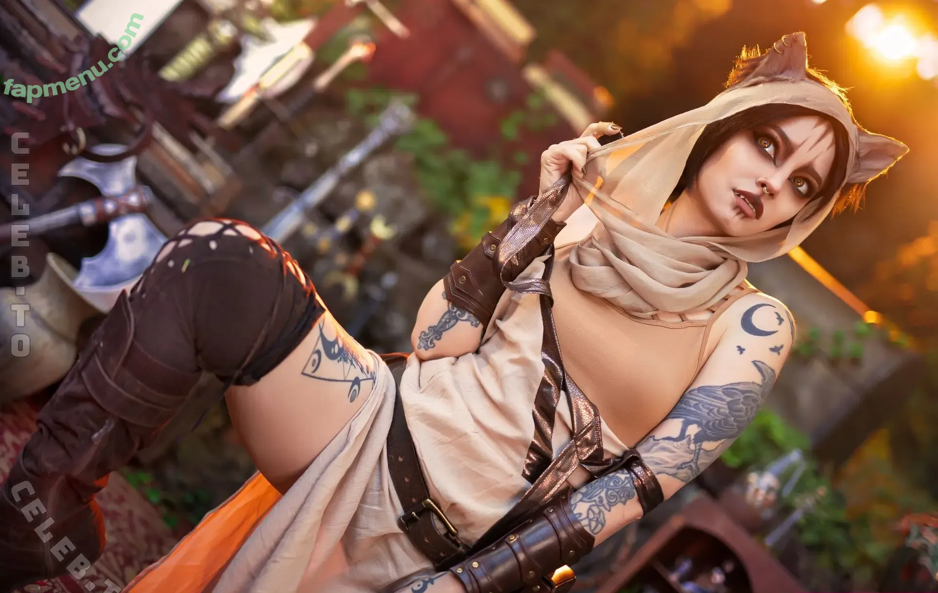 Genthehobbit nude photo #0419 (althistory_llc)