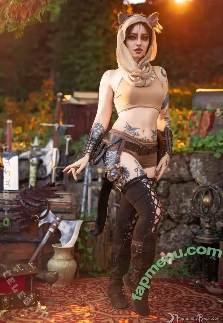 Genthehobbit nude photo #0420 (althistory_llc)