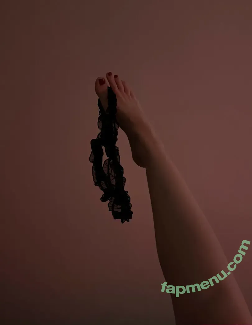 gently_kys nude photo #0042 (gently_kys)