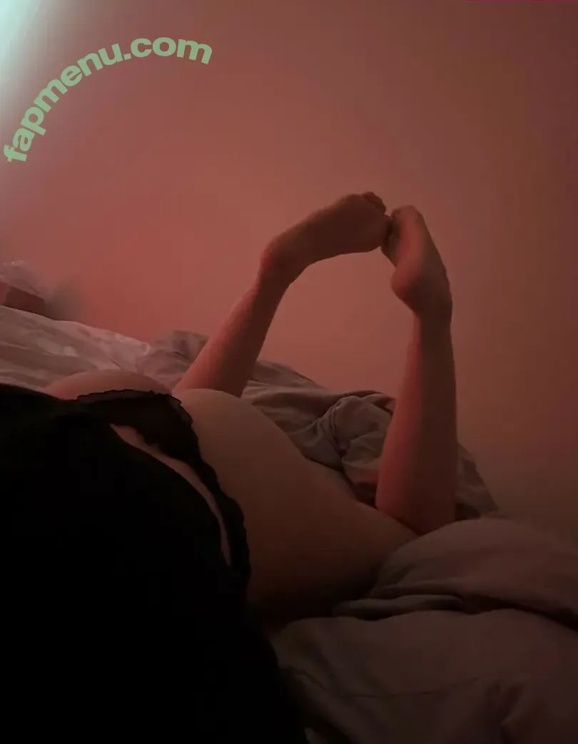 gently_kys nude photo #0045 (gently_kys)