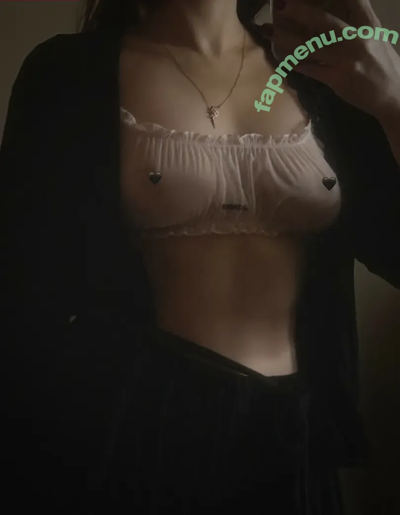 gently_kys nude photo #0050 (gently_kys)