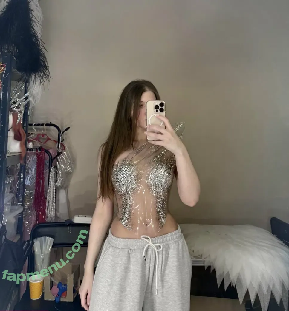 gently_kys nude photo #0055 (gently_kys)