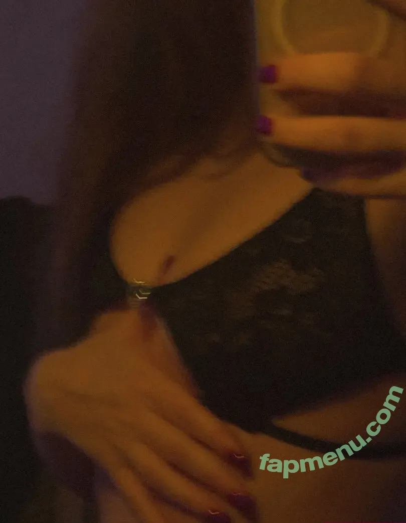 gently_kys nude photo #0056 (gently_kys)