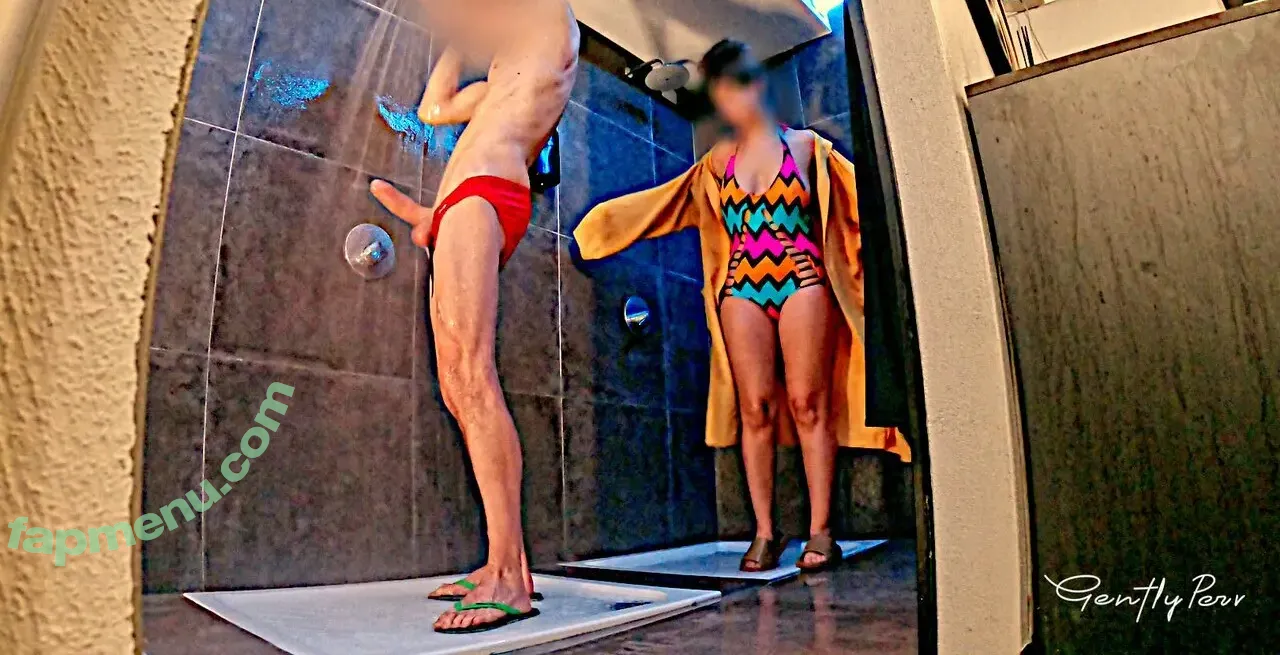 Gently Perv nude photo #0003 (Gently Perv)