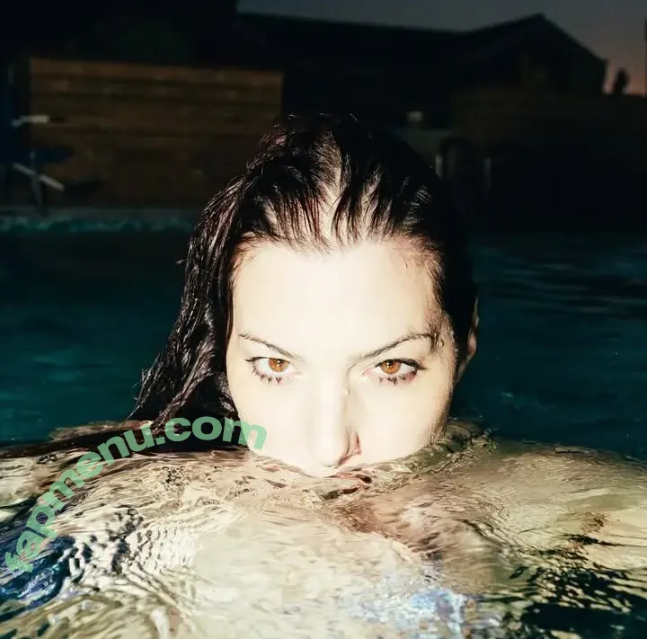 genuineporcelain nude photo #0046 (genuineporcelain)