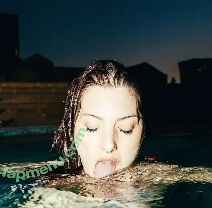 genuineporcelain nude photo #0047 (genuineporcelain)