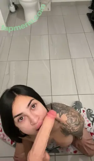 Genvx / Genniferrx / Genvee / genxvip nude photo #0009