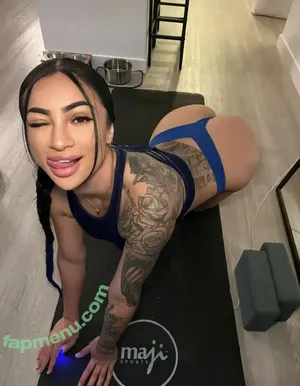 Genvx / Genniferrx / Genvee / genxvip nude photo #0019