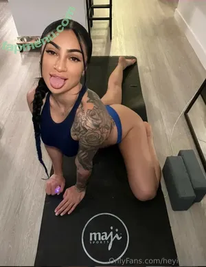 Genvx / Genniferrx / Genvee / genxvip nude photo #0020