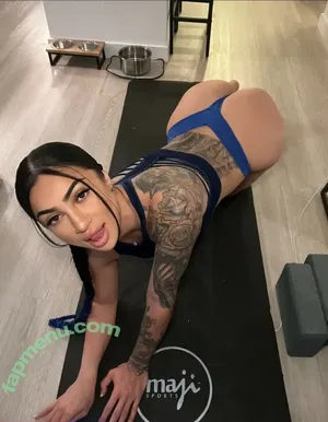 Genvx / Genniferrx / Genvee / genxvip nude photo #0021
