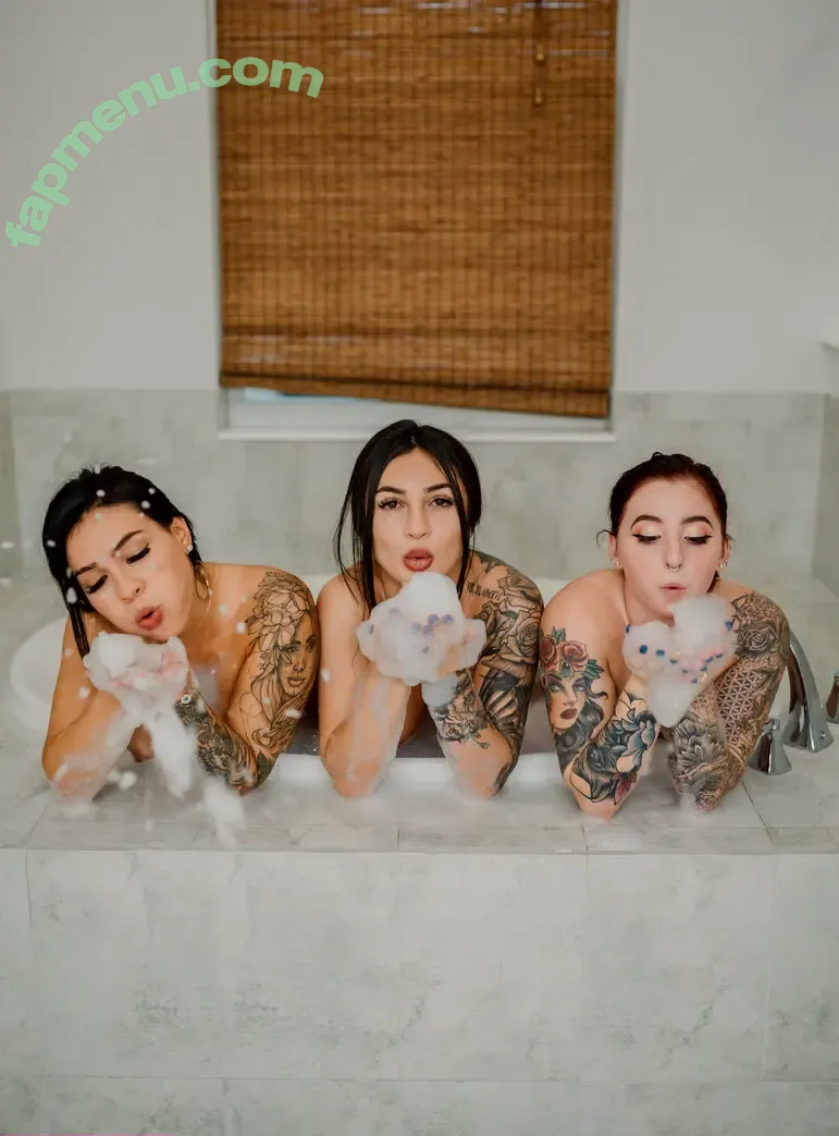 Genvx nude photo #0053 (Genniferrx / Genvee / genxvip)