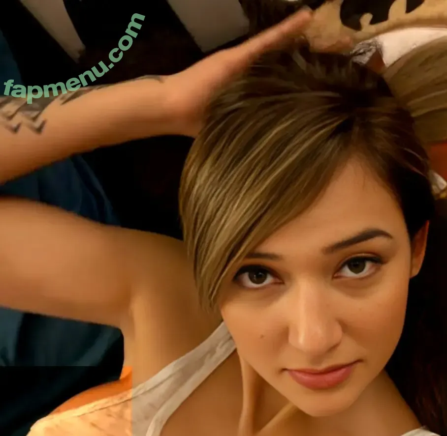 Geo Antoinette nude photo #0089 (geo_antoinette)
