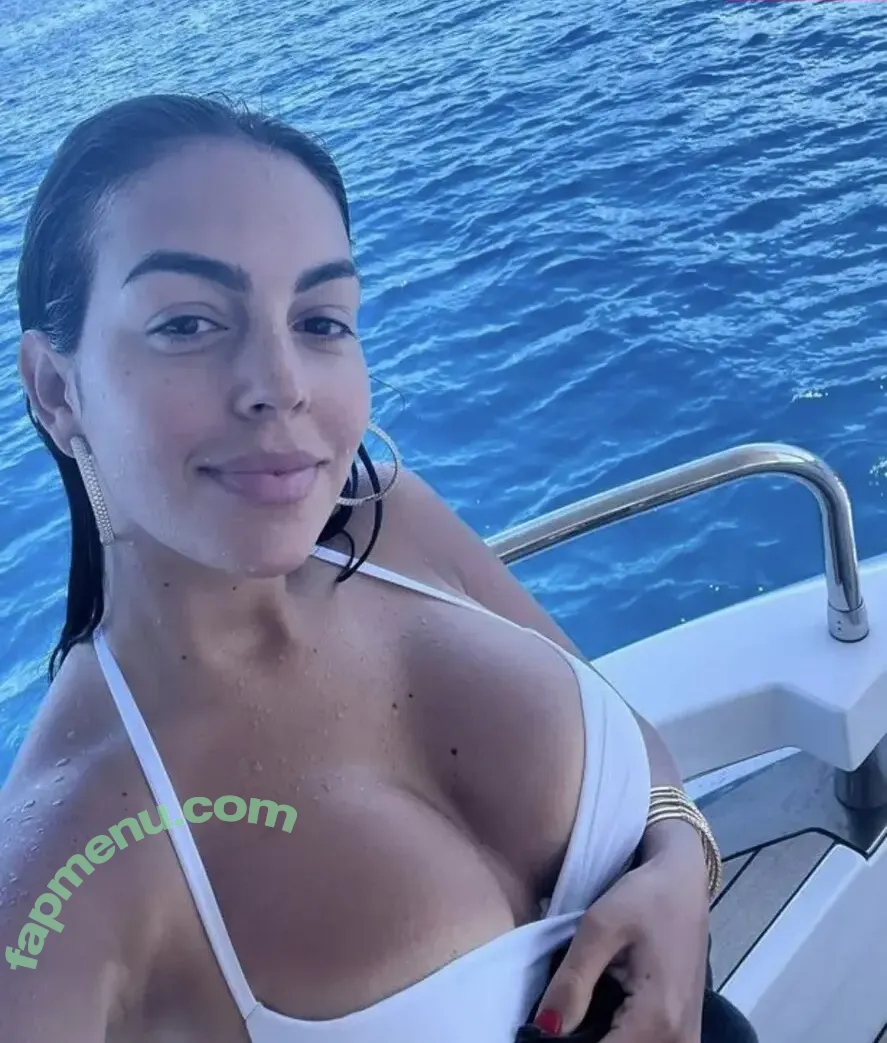 Geo Rodriguez nude photo #0002 (Geo Rodriguez)