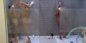  nude photo #0001