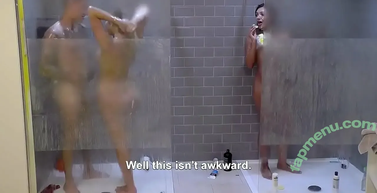 Geordie Shore nude photo #0001 (Geordie Shore)