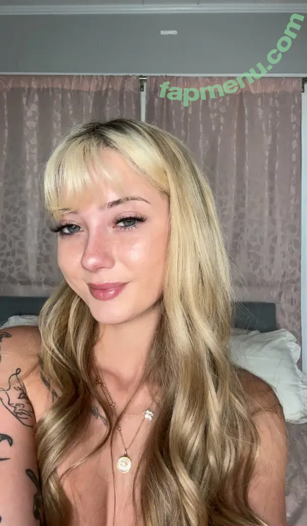 georgia.1am nude photo #0116 (iam.georgia)