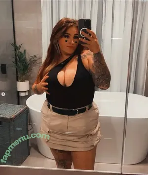  nude photo #0002
