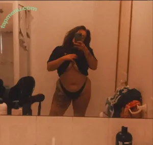  nude photo #0005