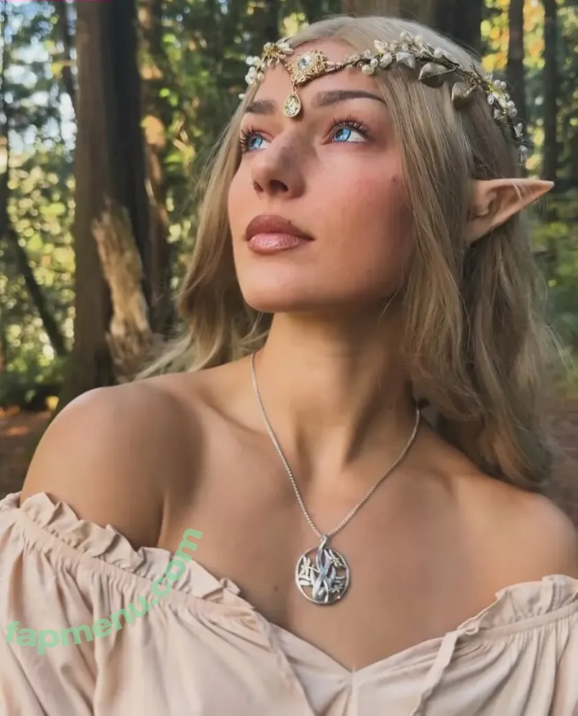 Georgia Ellenwood nude photo #0076 (Canadian Athlete / george_ahhh)