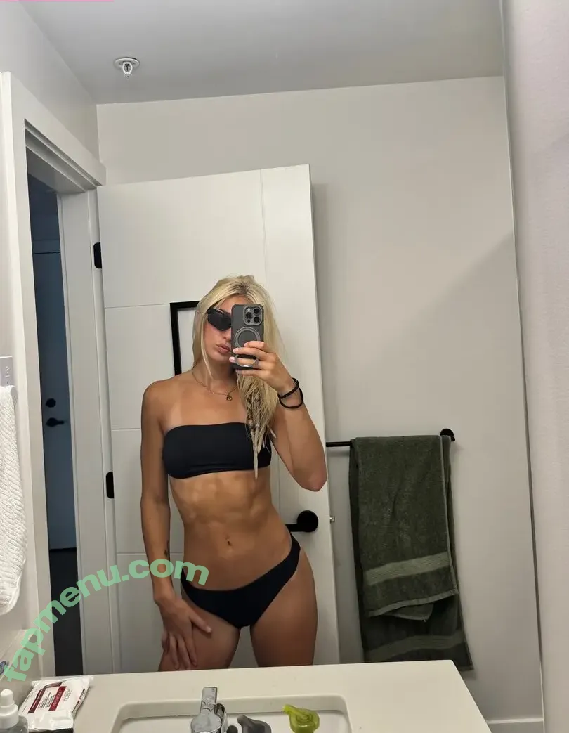 Georgia Ellenwood nude photo #0079 (Canadian Athlete / george_ahhh)