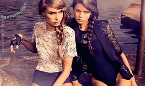 Georgia Fowler / georgiafowler nude photo #0460