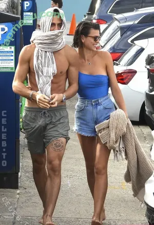 Georgia Fowler / georgiafowler nude photo #0463