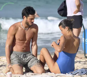 Georgia Fowler / georgiafowler nude photo #0466