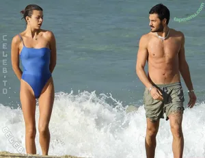 Georgia Fowler / georgiafowler nude photo #0468