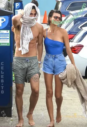 Georgia Fowler / georgiafowler nude photo #0474