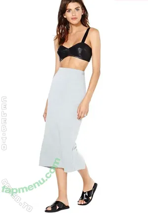 Georgia Fowler / georgiafowler nude photo #0487