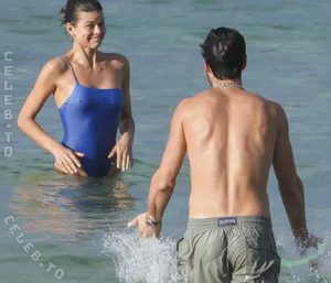 Georgia Fowler / georgiafowler nude photo #0496