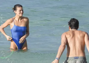 Georgia Fowler / georgiafowler nude photo #0497