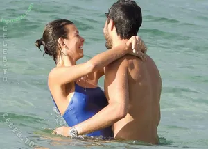 Georgia Fowler / georgiafowler nude photo #0498