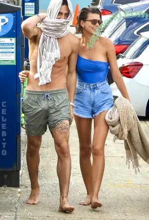 Georgia Fowler / georgiafowler nude photo #0499